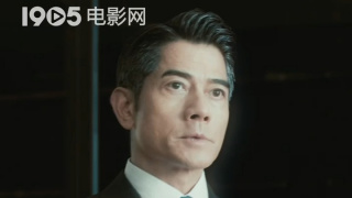 特级黄aaaaaaaaa毛片